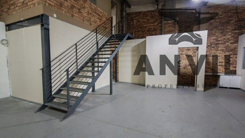 5 Star Business Park Phase 2 - Unit 9 property image 18