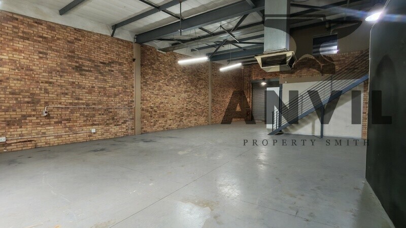 5 Star Business Park Phase 2 - Unit 9 property image 15