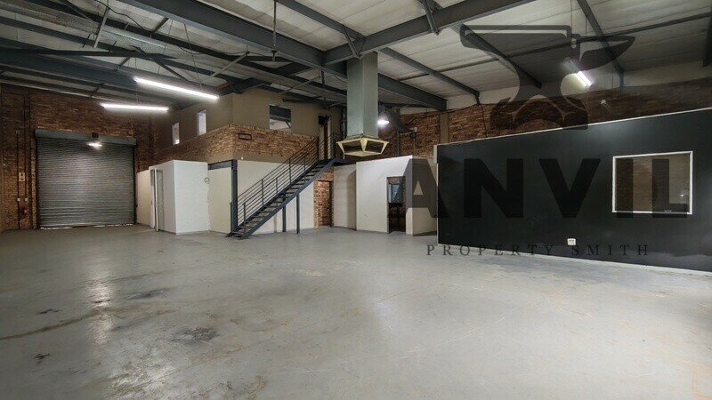 5 Star Business Park Phase 2 - Unit 9 property image 16