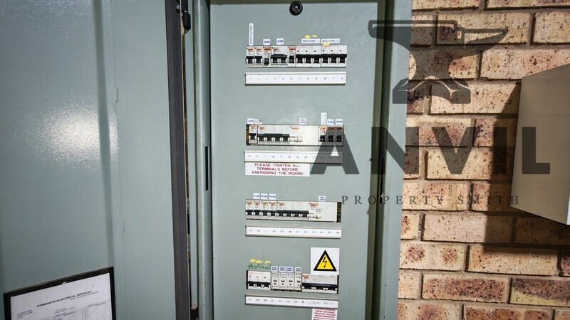 5 Star Business Park Phase 2 - Unit 9 property image 17