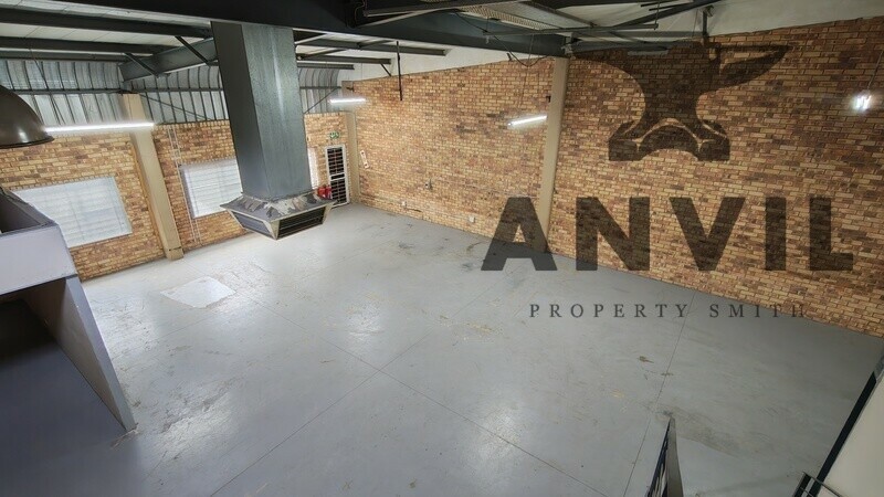 5 Star Business Park Phase 2 - Unit 9 property image 19