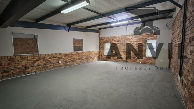 5 Star Business Park Phase 2 - Unit 9 property image 20