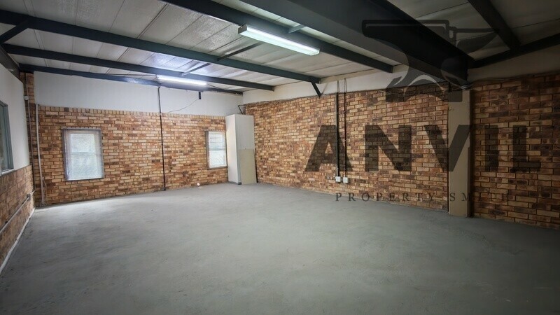 5 Star Business Park Phase 2 - Unit 9 property image 21