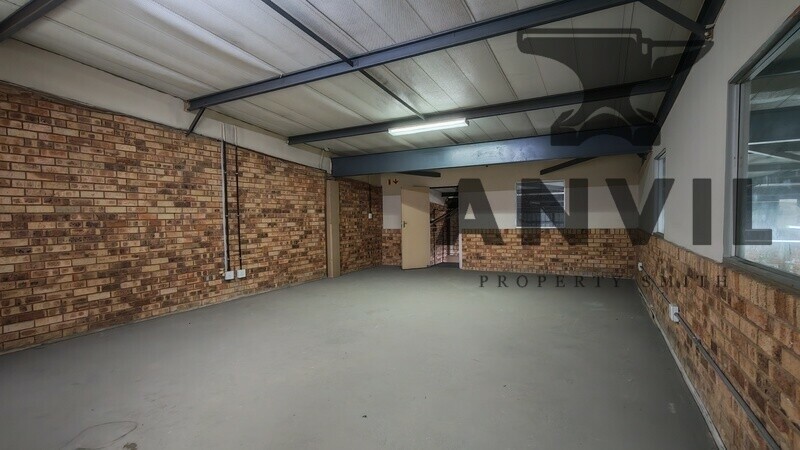 5 Star Business Park Phase 2 - Unit 9 property image 22