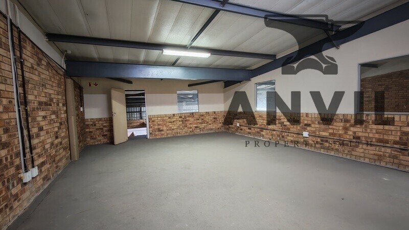 5 Star Business Park Phase 2 - Unit 9 property image 23