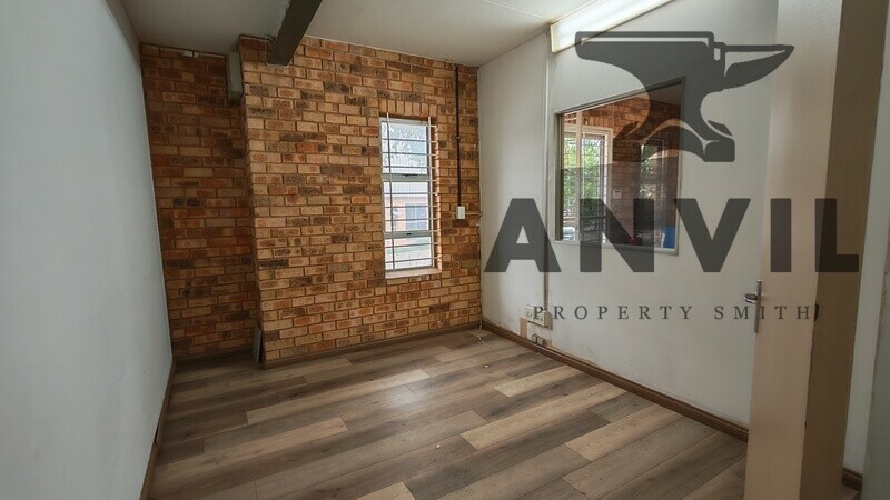 5 Star Business Park Phase 2 - Unit 9 property image 9