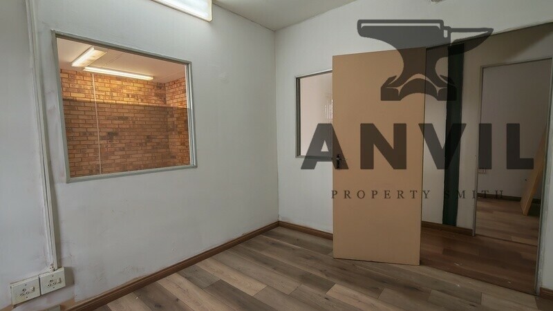 5 Star Business Park Phase 2 - Unit 9 property image 10