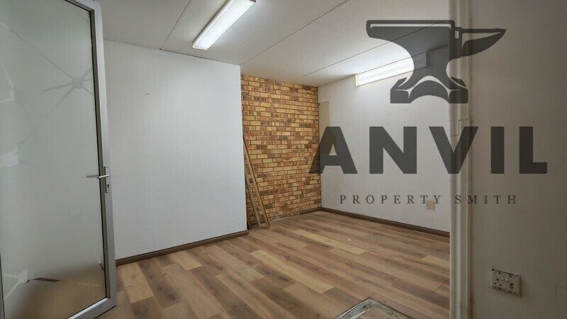 5 Star Business Park Phase 2 - Unit 9 property image 8