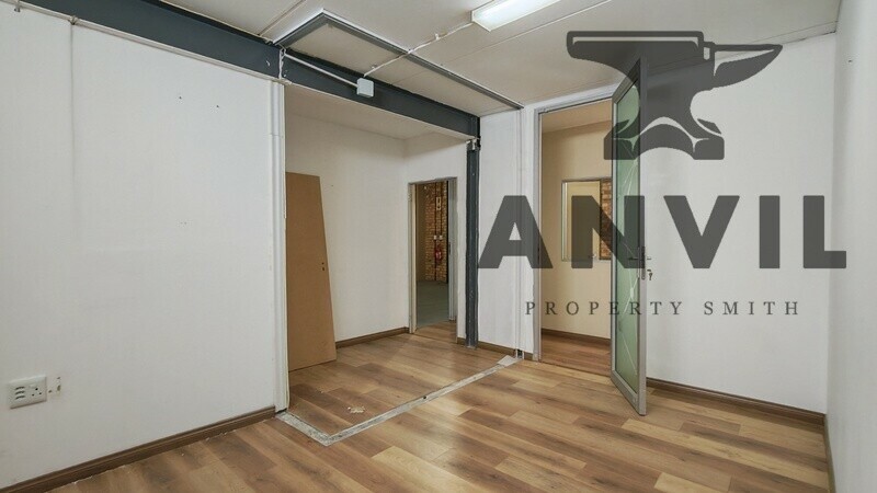 5 Star Business Park Phase 2 - Unit 9 property image 6