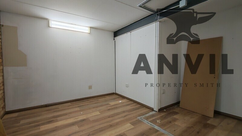 5 Star Business Park Phase 2 - Unit 9 property image 7