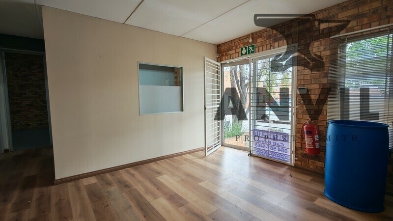5 Star Business Park Phase 2 - Unit 9 property image 4