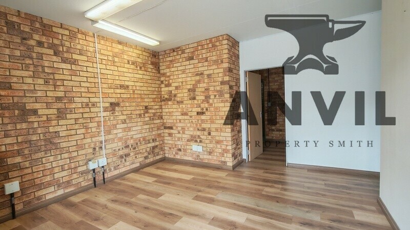 5 Star Business Park Phase 2 - Unit 9 property image 5