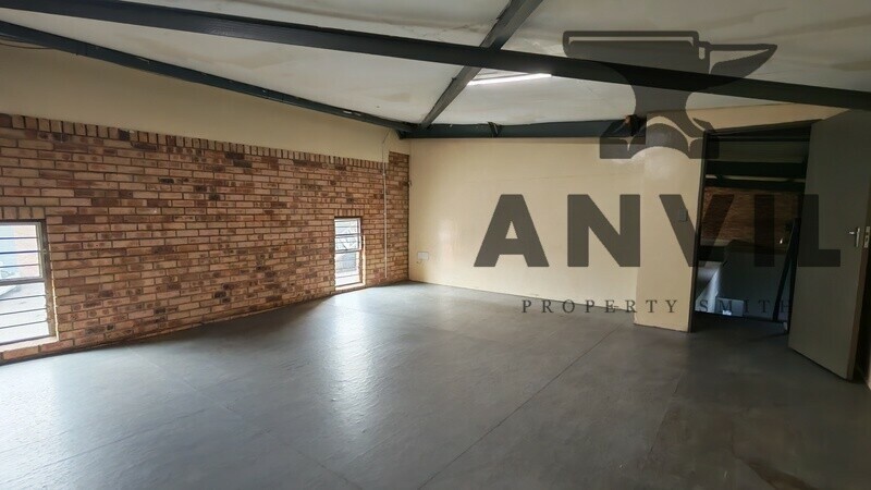 5 Star Business Park Phase 2 - Unit 17 + 18  property image 25