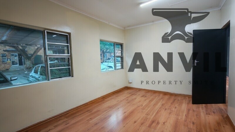 5 Star Business Park Phase 2 - Unit 17 + 18  property image 10