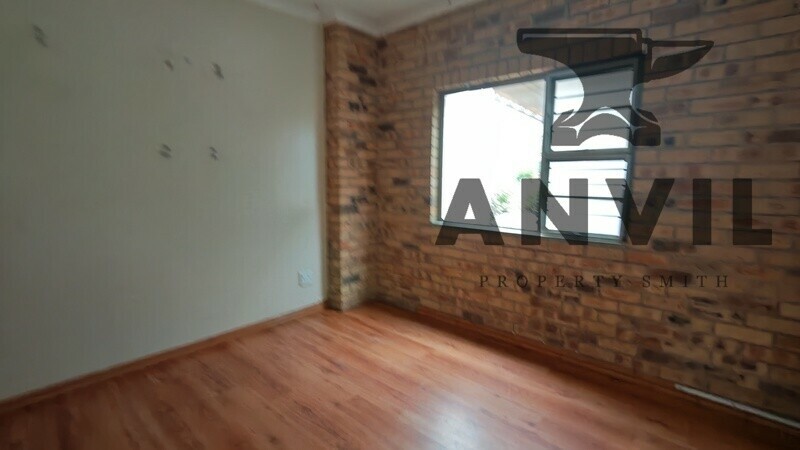 5 Star Business Park Phase 2 - Unit 17 + 18  property image 13