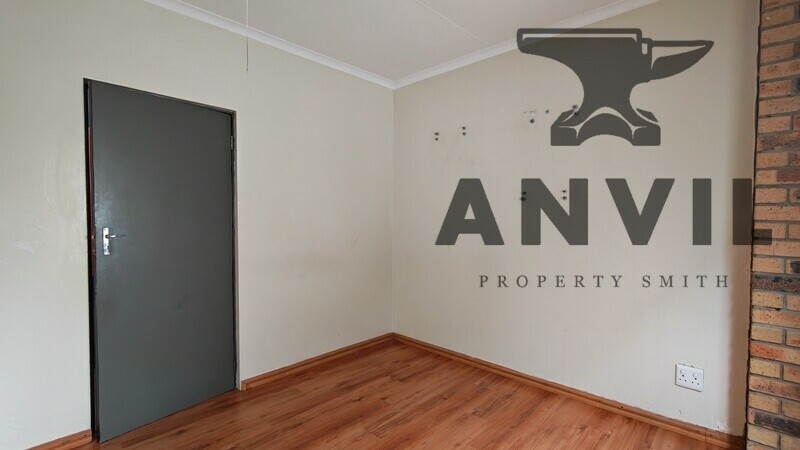 5 Star Business Park Phase 2 - Unit 17 + 18  property image 12