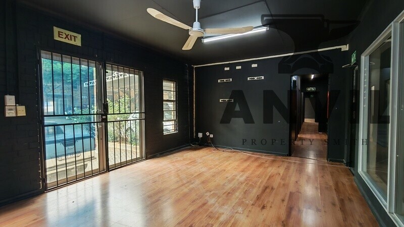 5 Star Business Park Phase 2 - Unit 17 + 18  property image 6