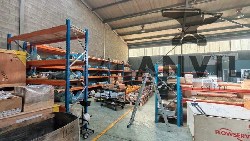 69 Loper Avenue - Unit 4 property image 4