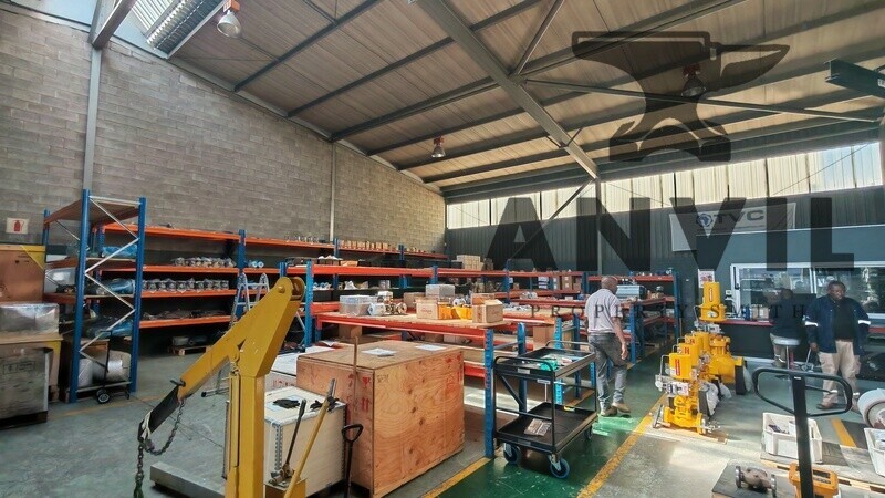 69 Loper Avenue - Unit 4 property image 3