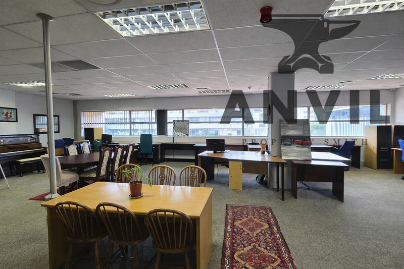 21 Richefond Circle, Umhlanga Ridge, Umhlanga - 2nd Floor- Ex SCN ET property image 18