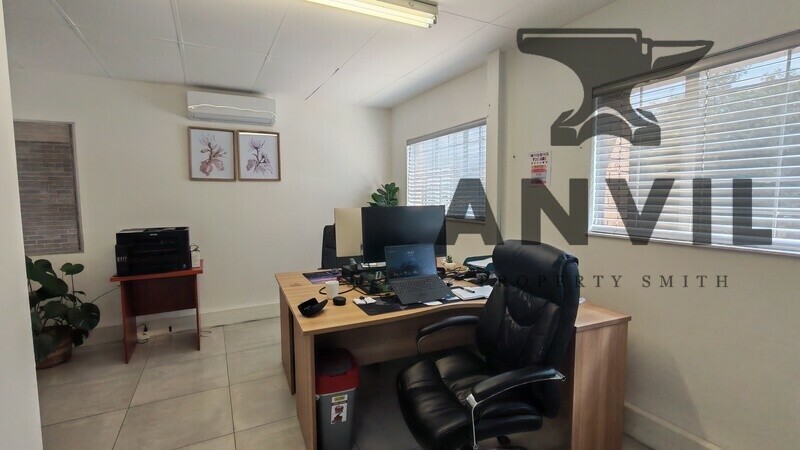 69 Loper Avenue - Unit 4 property image 15