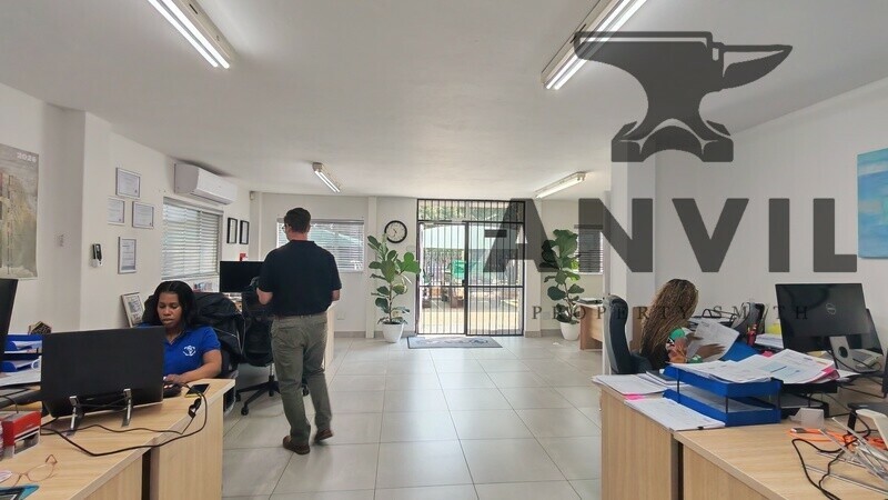 69 Loper Avenue - Unit 3 property image 3