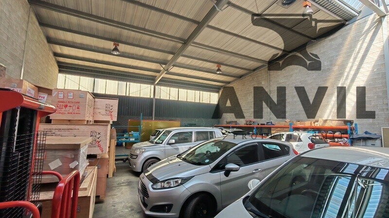 69 Loper Avenue - Unit 3 property image 5