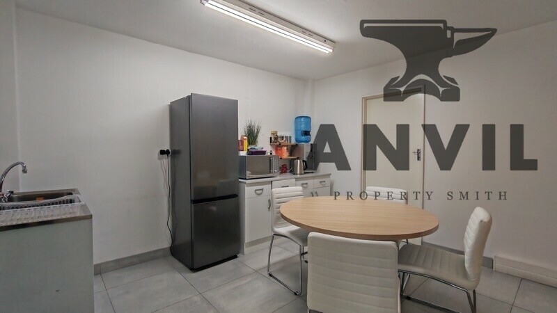 69 Loper Avenue - Unit 3 property image 6