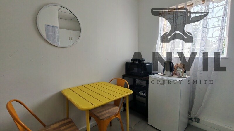 69 Loper Avenue - Unit 3 property image 7
