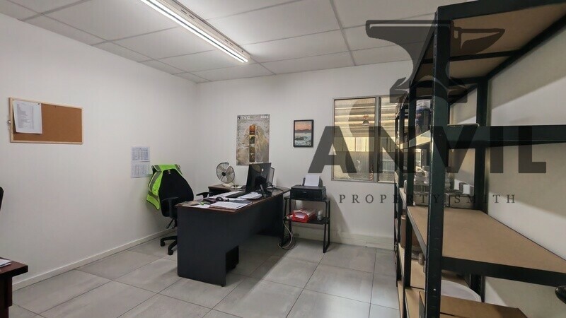 69 Loper Avenue - Unit 3 property image 8