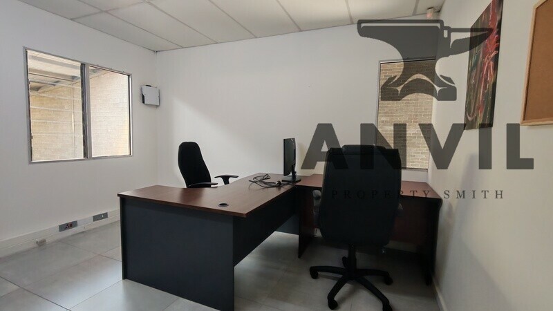 69 Loper Avenue - Unit 3 property image 9