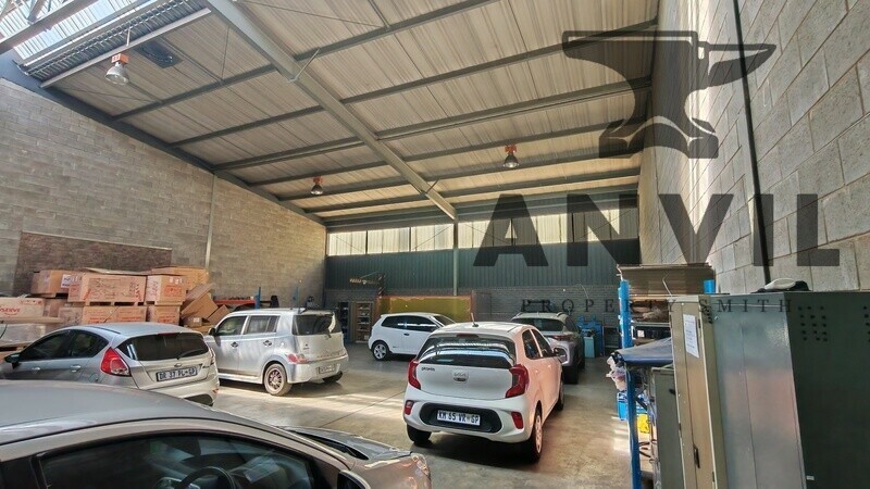 69 Loper Avenue - Unit 3 property image 12