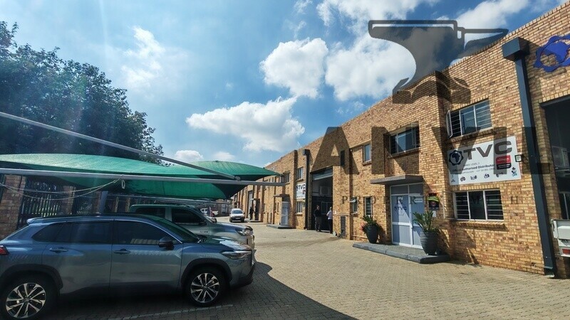 69 Loper Avenue - Unit 3 property image 2