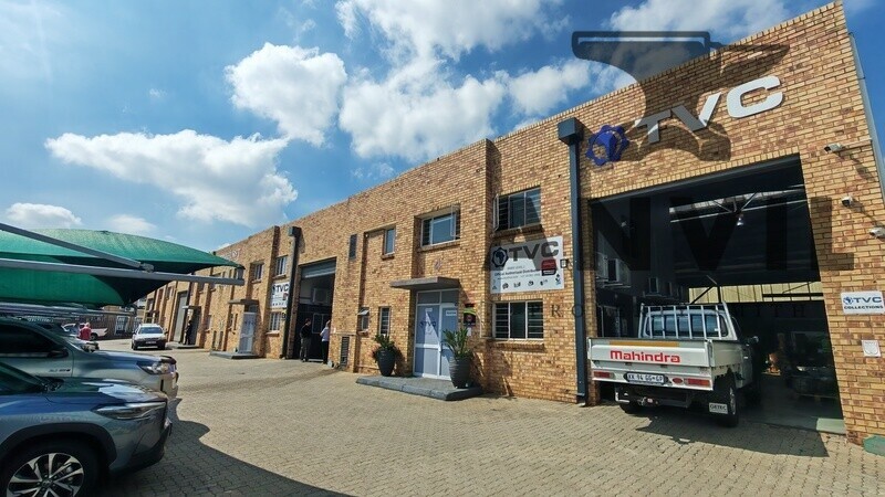 69 Loper Avenue - Unit 3 & 4  property image 2