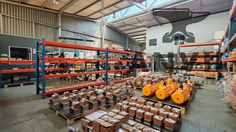 69 Loper Avenue - Unit 3 & 4  property image 6