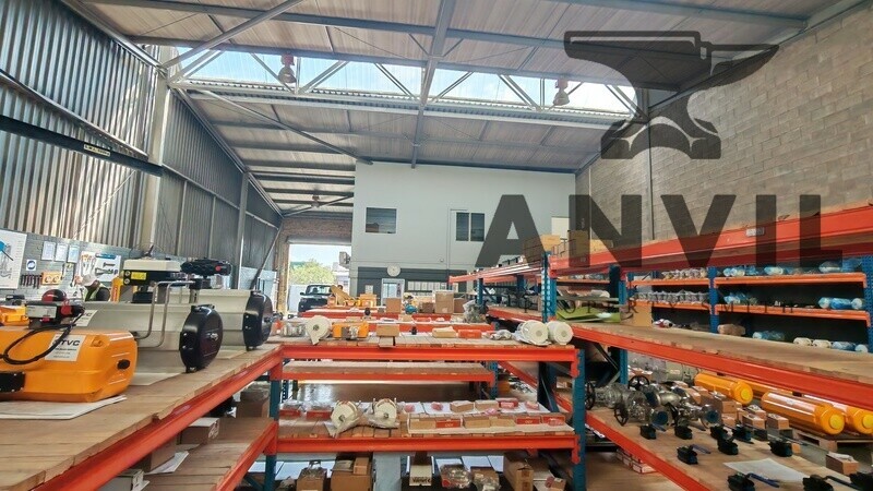 69 Loper Avenue - Unit 3 & 4  property image 7