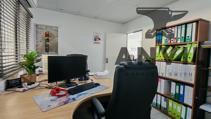 69 Loper Avenue - Unit 3 & 4  property image 8