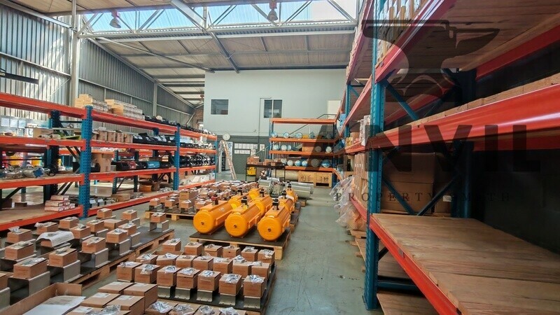 69 Loper Avenue - Unit 3 & 4  property image 9