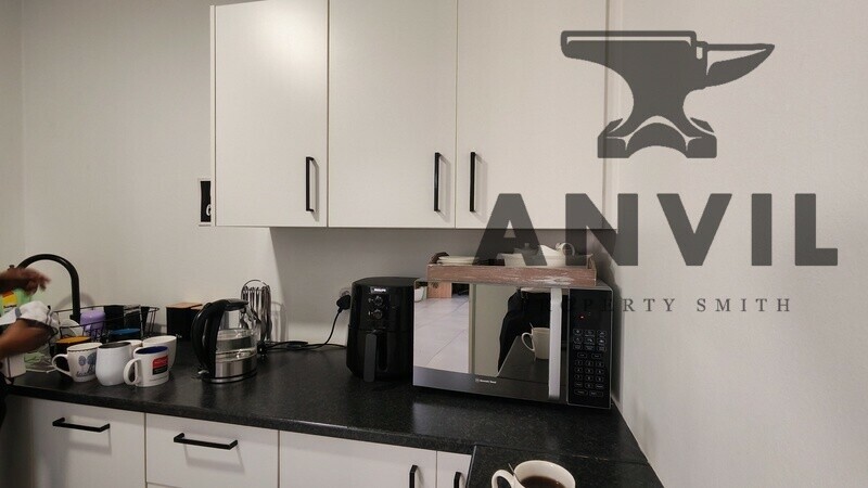 69 Loper Avenue - Unit 3 & 4  property image 10