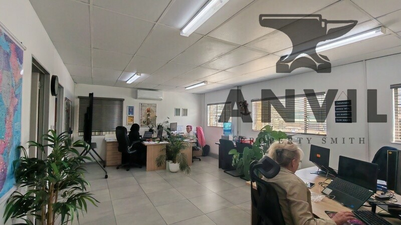 69 Loper Avenue - Unit 3 & 4  property image 11