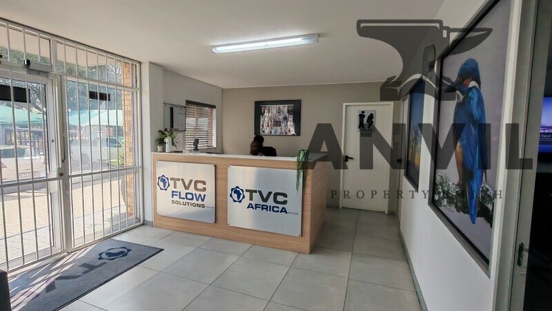 69 Loper Avenue - Unit 3 & 4  property image 12