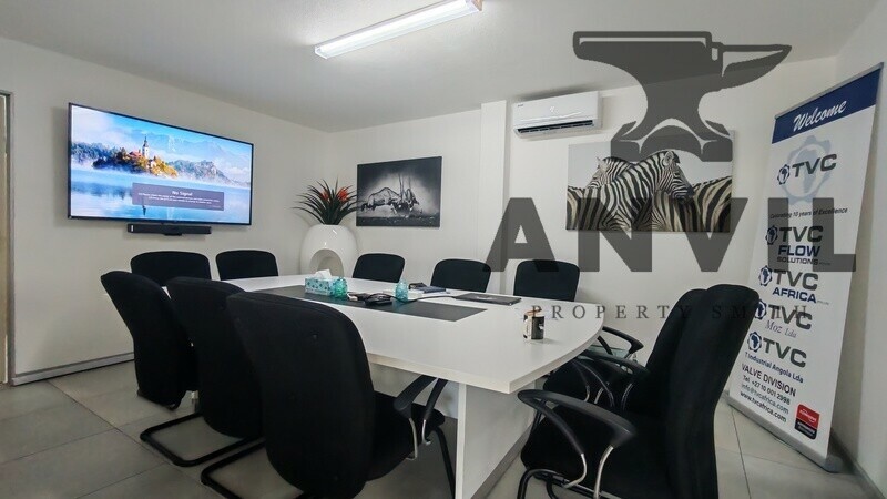 69 Loper Avenue - Unit 3 & 4  property image 13