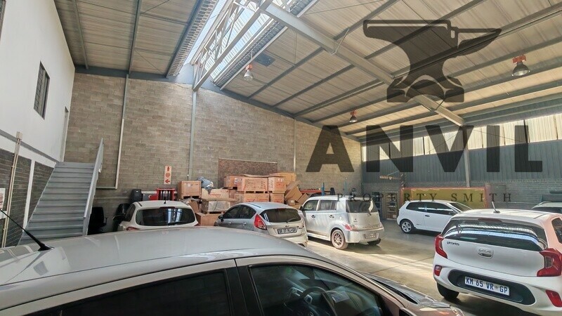 69 Loper Avenue - Unit 3 & 4  property image 14