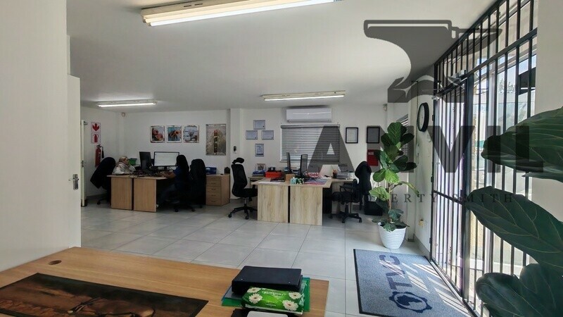 69 Loper Avenue - Unit 3 & 4  property image 18