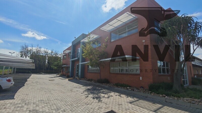 45 Lake Road,  - Whole Building property image 4