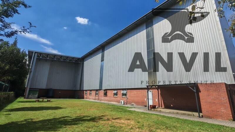 45 Lake Road,  - Whole Building property image 6