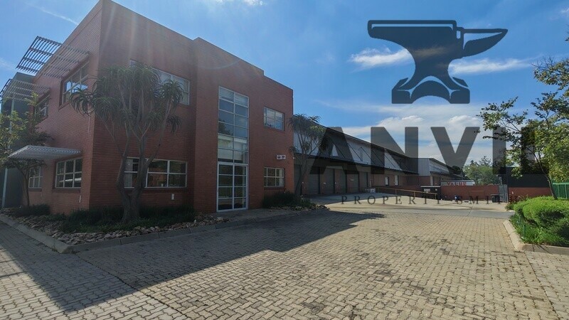 45 Lake Road,  - Whole Building property image 2