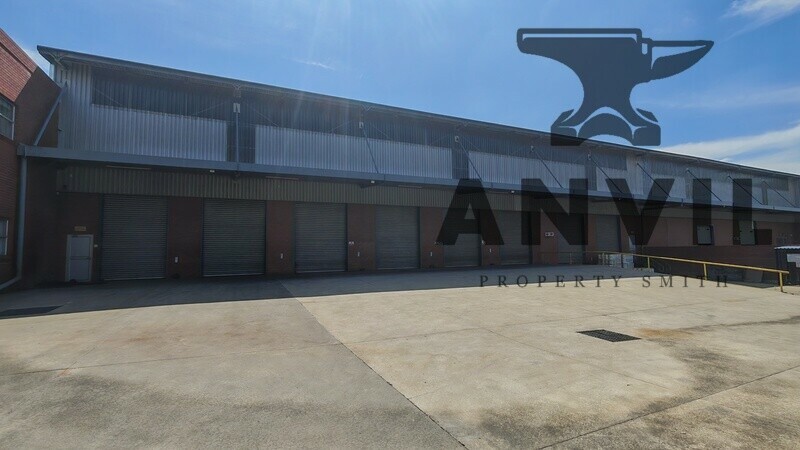 45 Lake Road,  - Whole Building property image 3