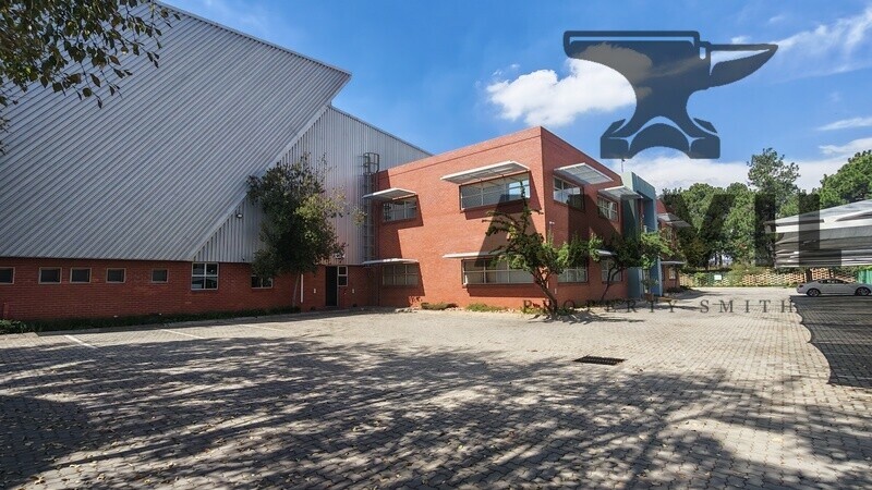 45 Lake Road,  - Whole Building property image 5