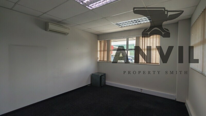 45 Lake Road,  - Whole Building property image 17